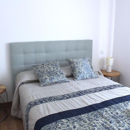 Apartamentos Rurales 'Los Soportales' Tendilla Экстерьер фото