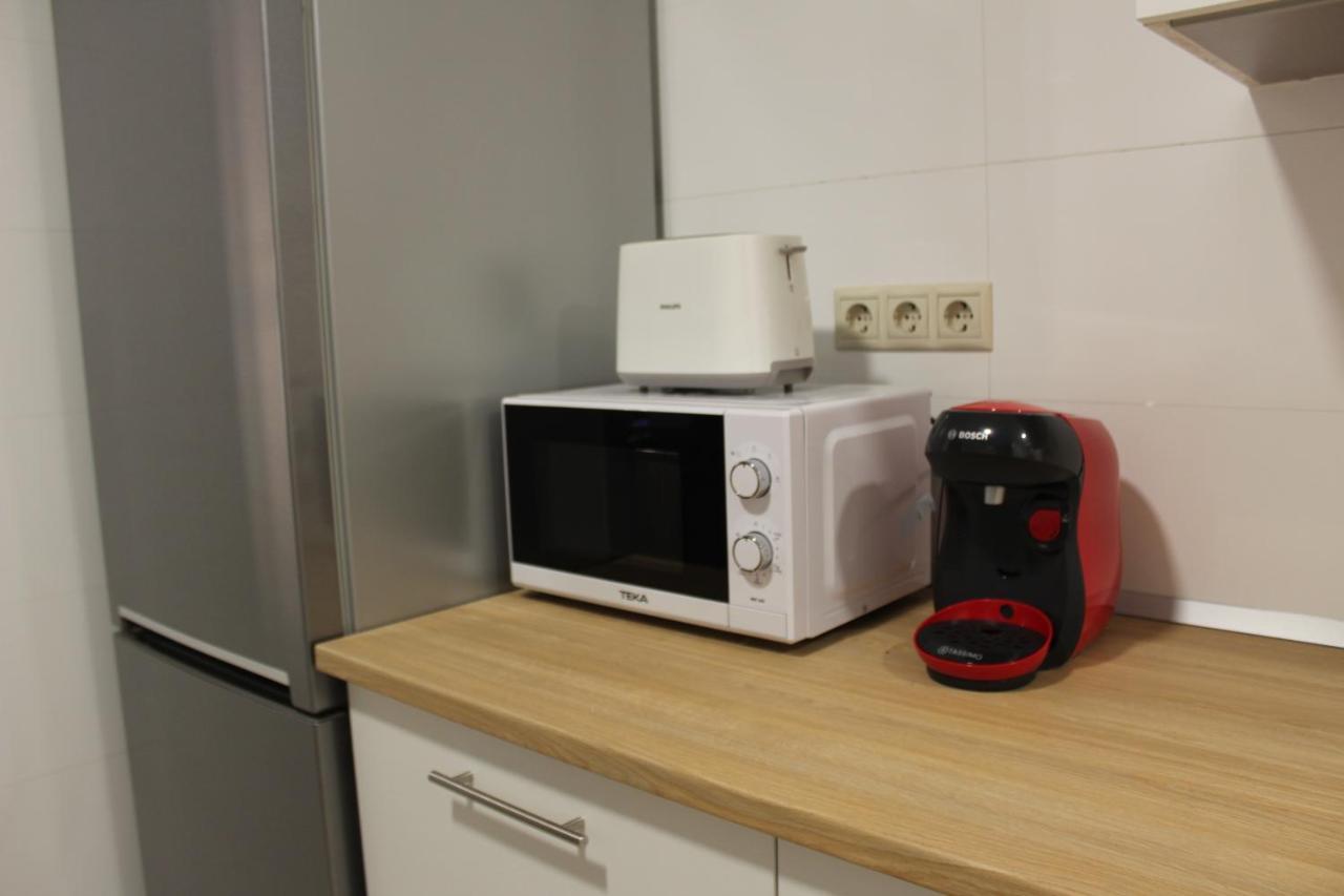 Apartamentos Rurales 'Los Soportales' Tendilla Экстерьер фото