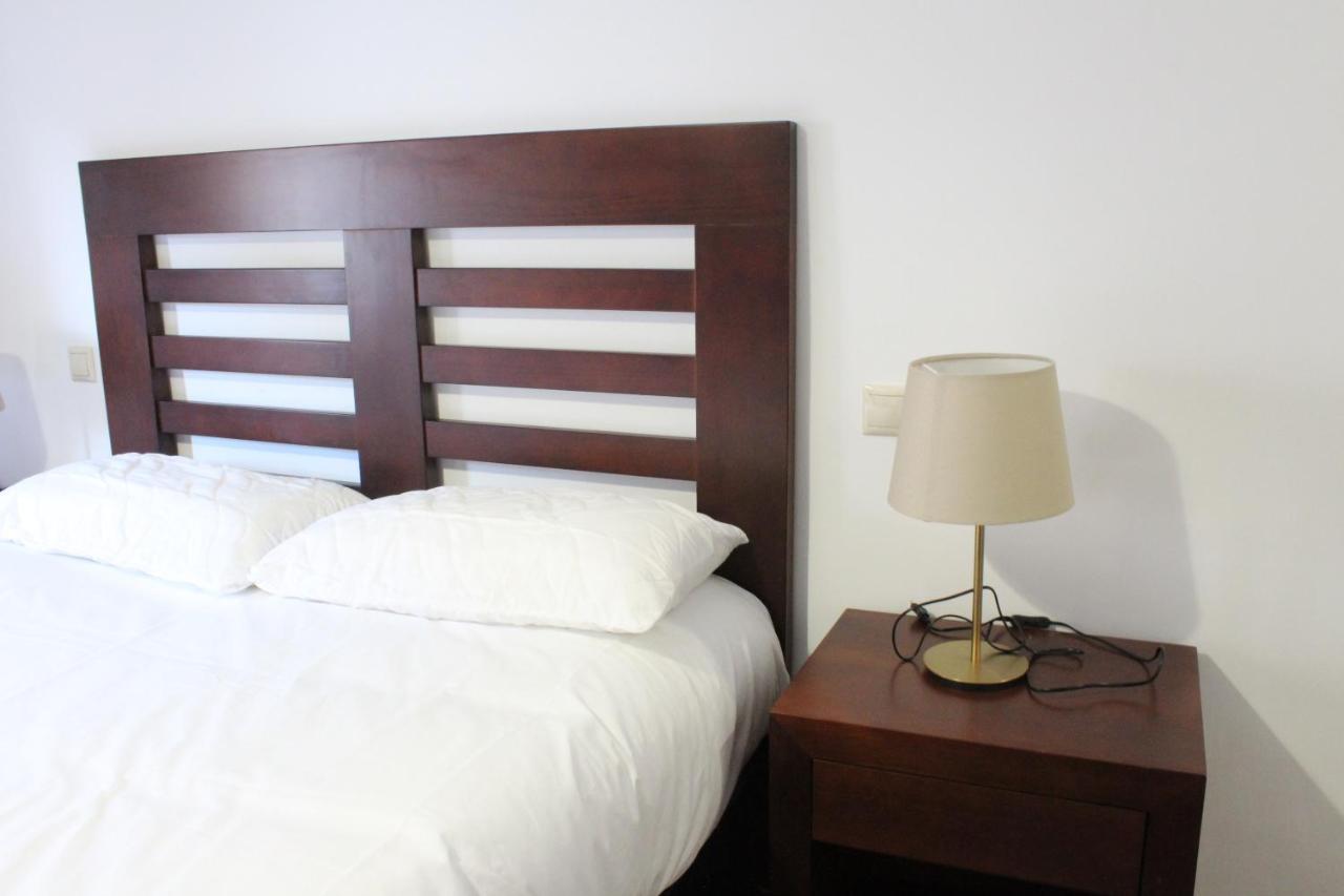 Apartamentos Rurales 'Los Soportales' Tendilla Экстерьер фото