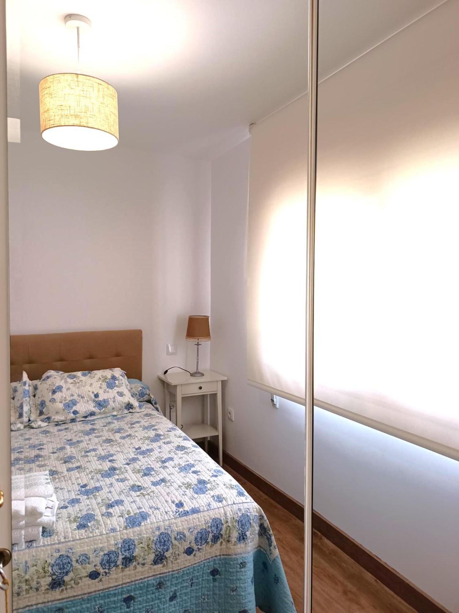 Apartamentos Rurales 'Los Soportales' Tendilla Экстерьер фото