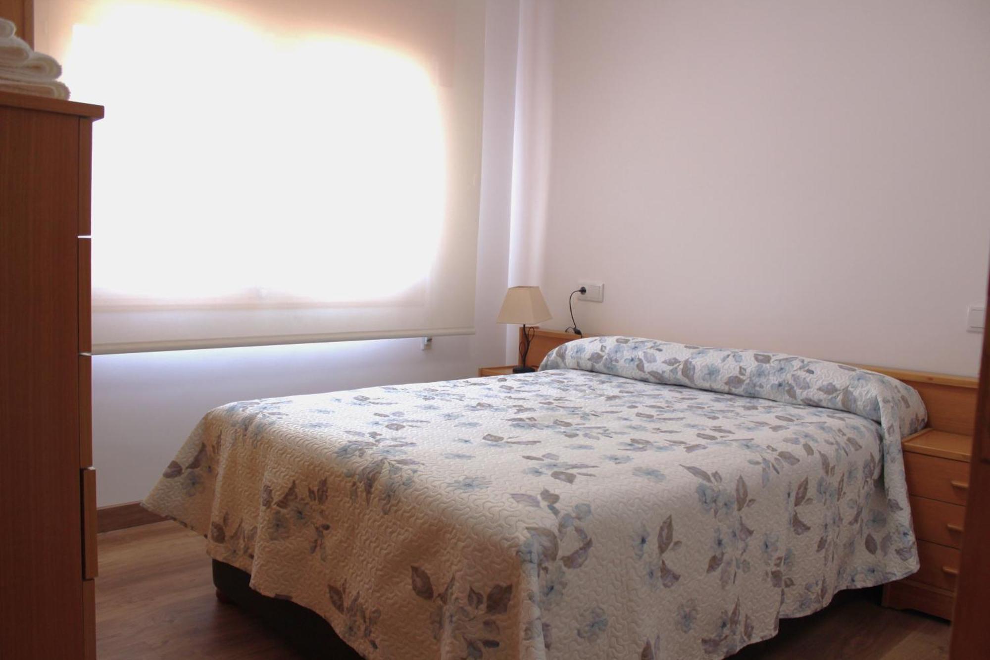 Apartamentos Rurales 'Los Soportales' Tendilla Экстерьер фото