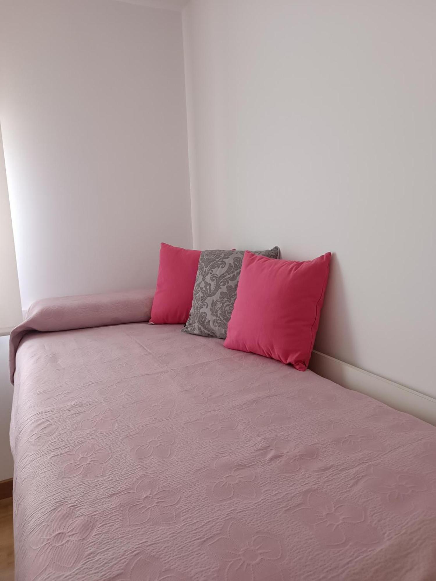 Apartamentos Rurales 'Los Soportales' Tendilla Экстерьер фото
