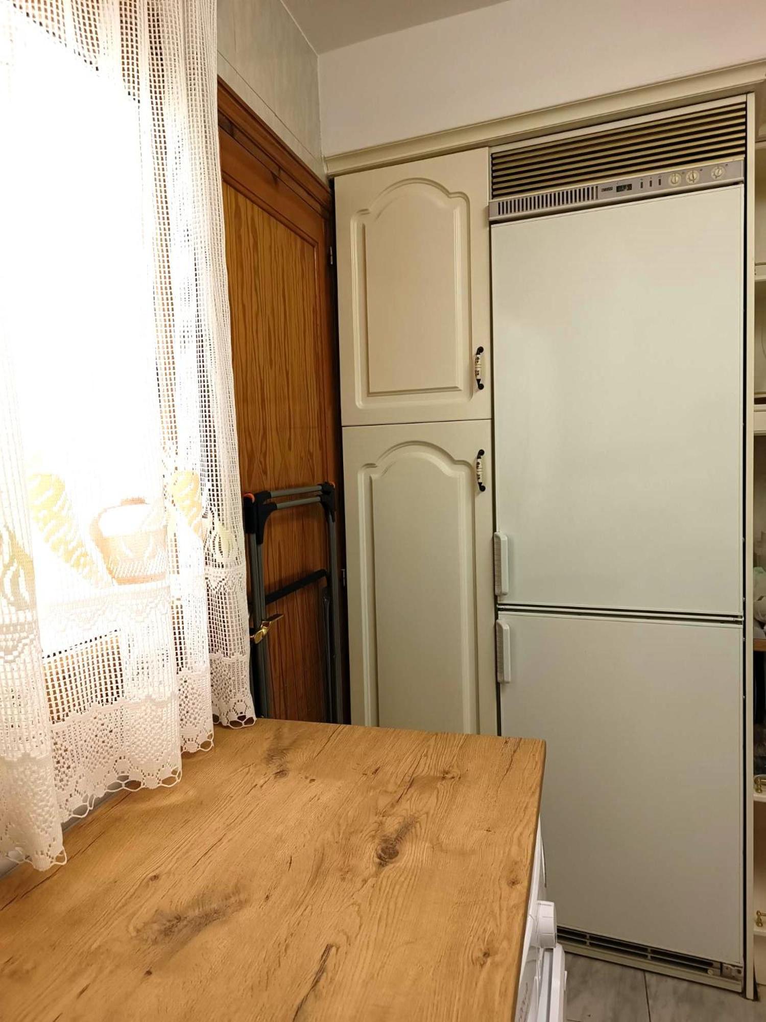 Apartamentos Rurales 'Los Soportales' Tendilla Экстерьер фото